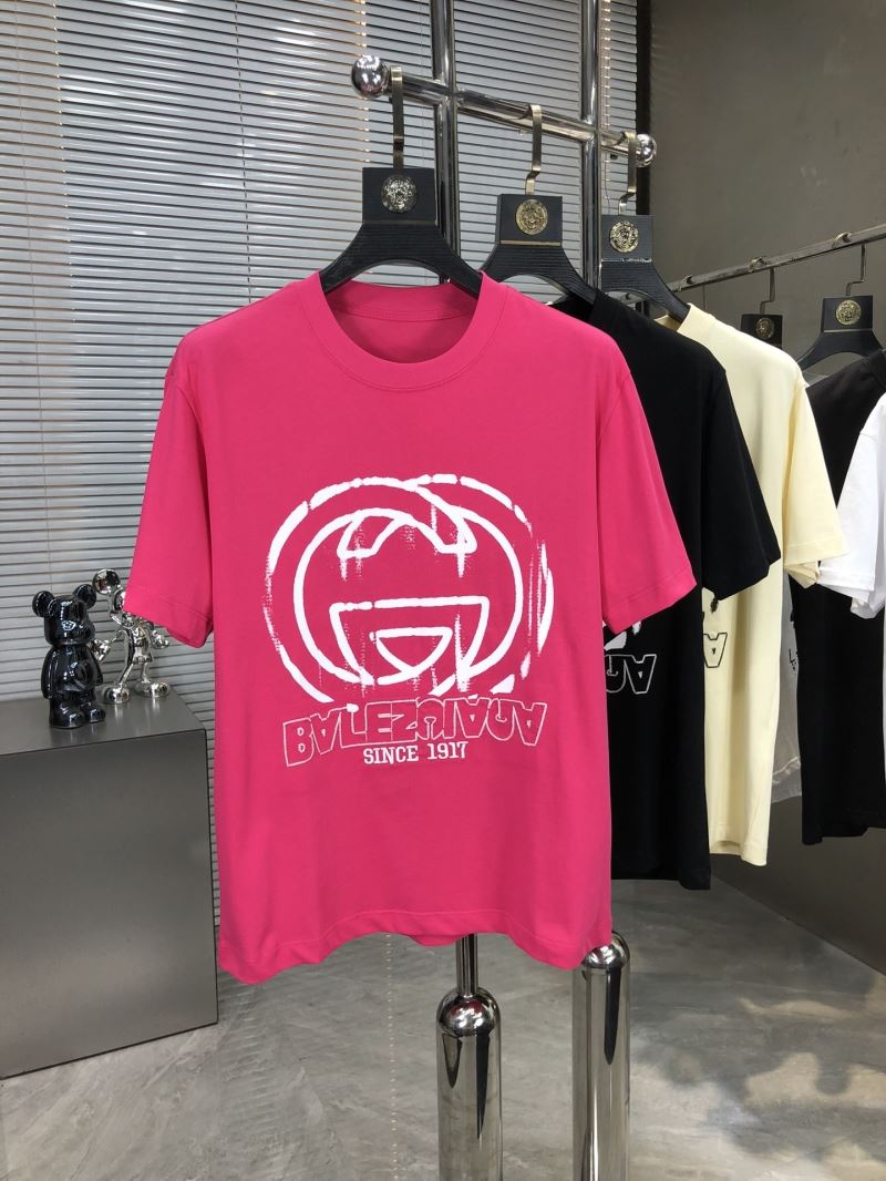 Gucci T-Shirts